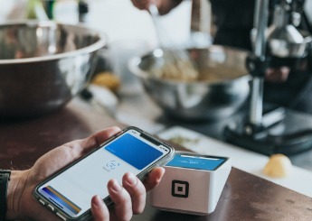 All you need to know about online bank accounts
